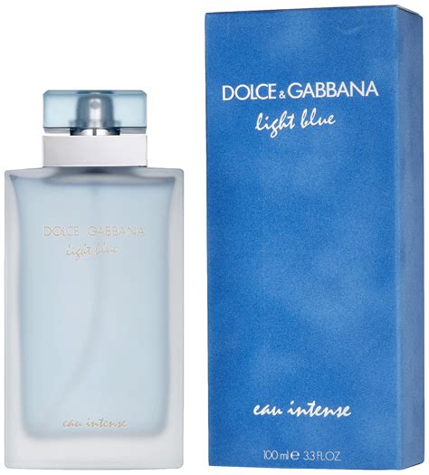 light blue dolce gabbana mujer opiniones|dolce gabbana light blue unisex.